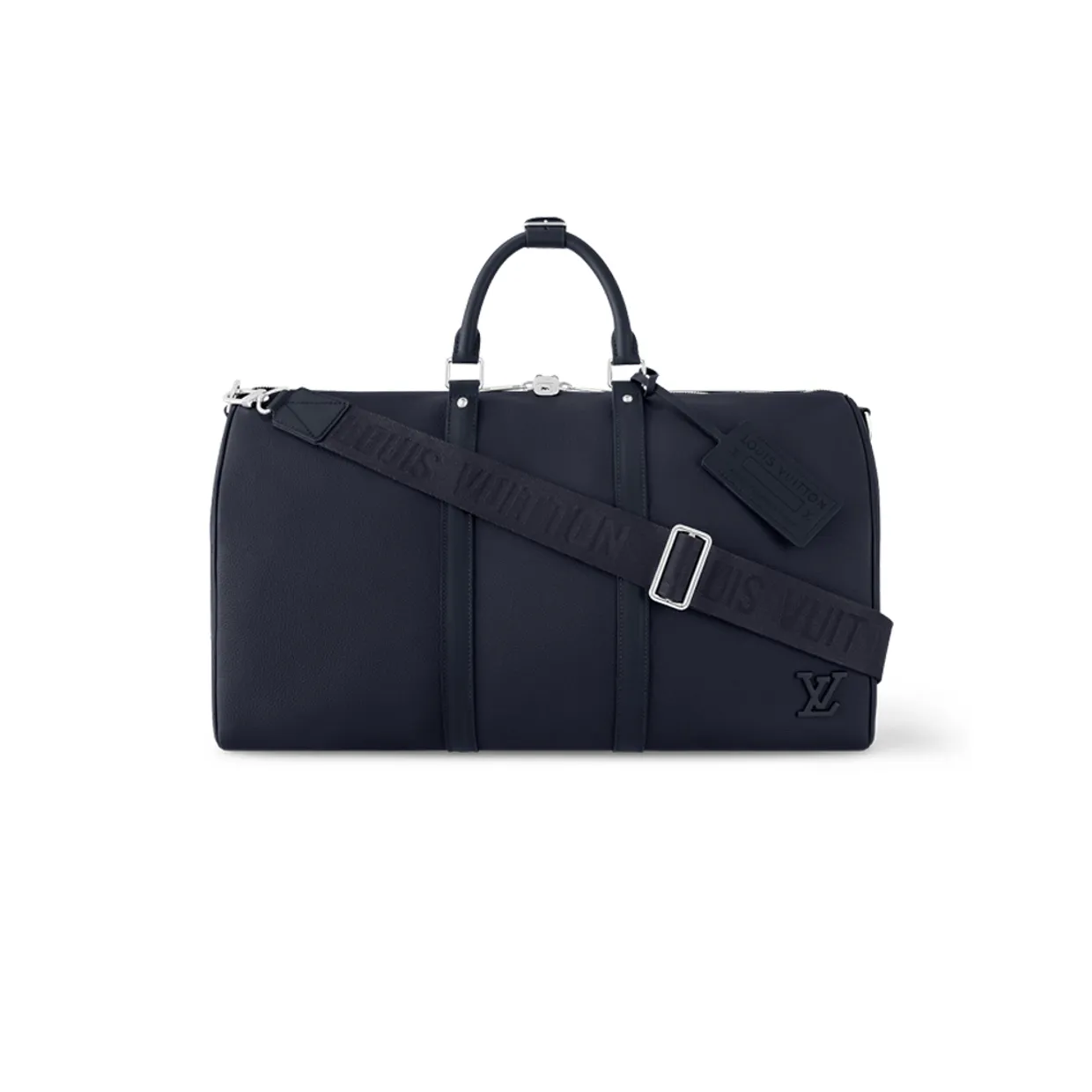 Keepall Bandoulière 50