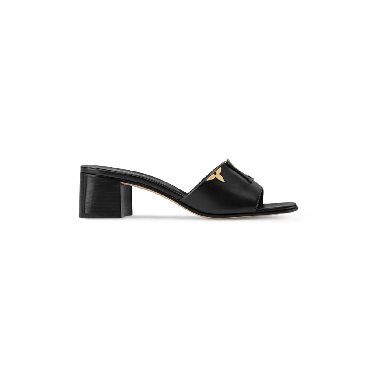 LV Mare Mule