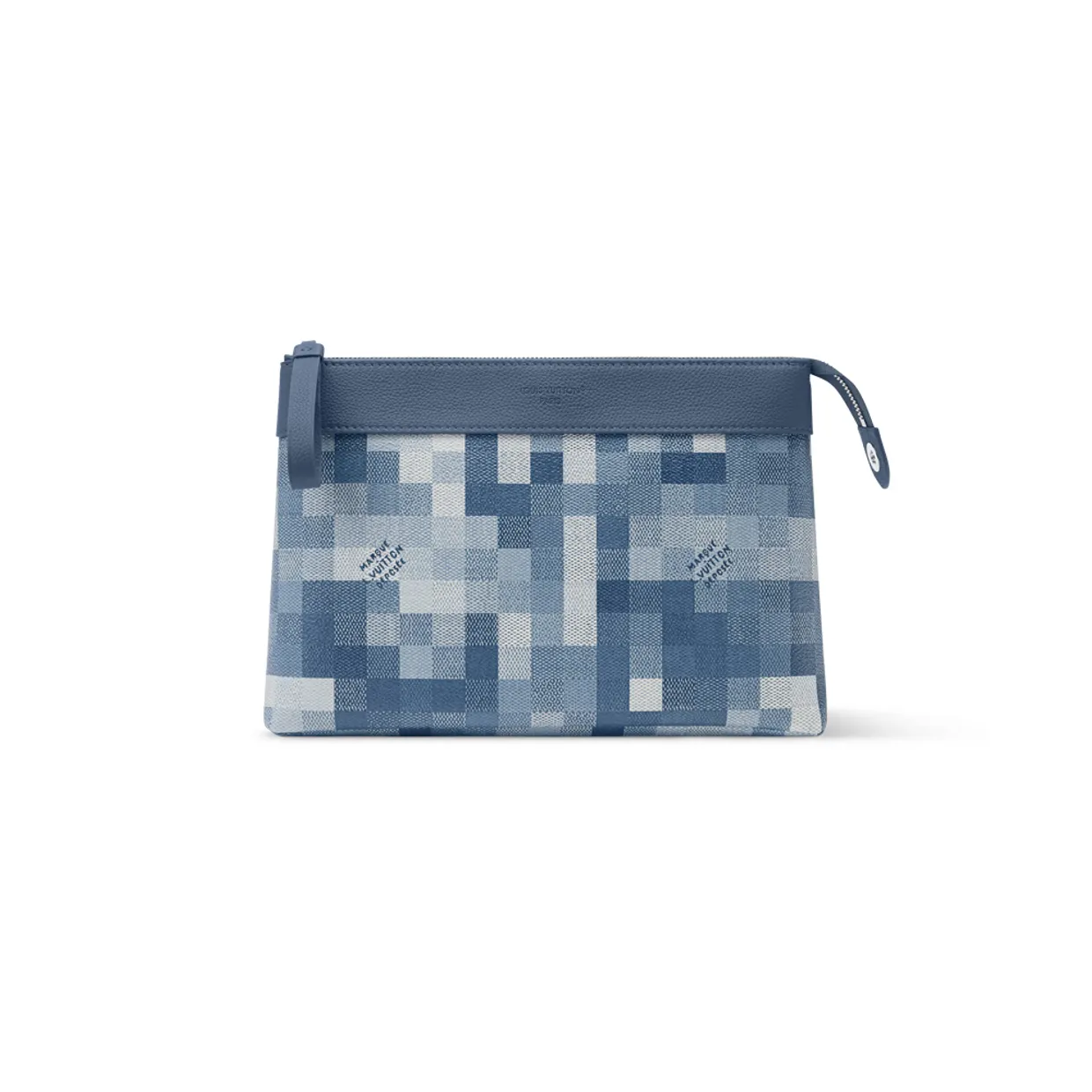 Pochette Voyage Souple 