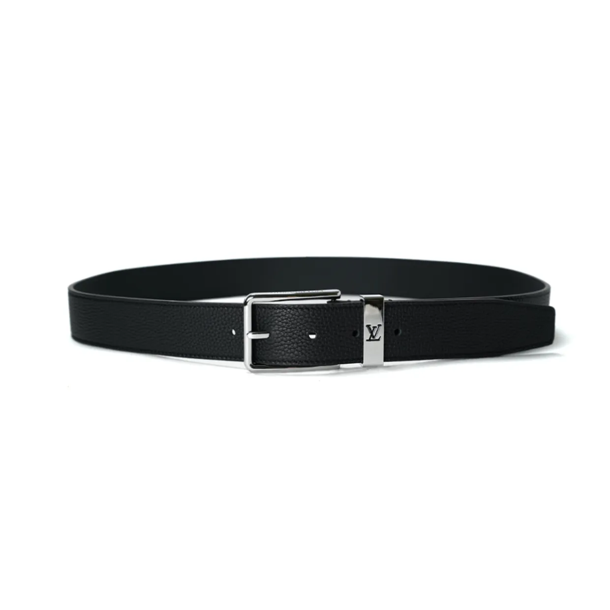 Pont Neuf 35mm Belt