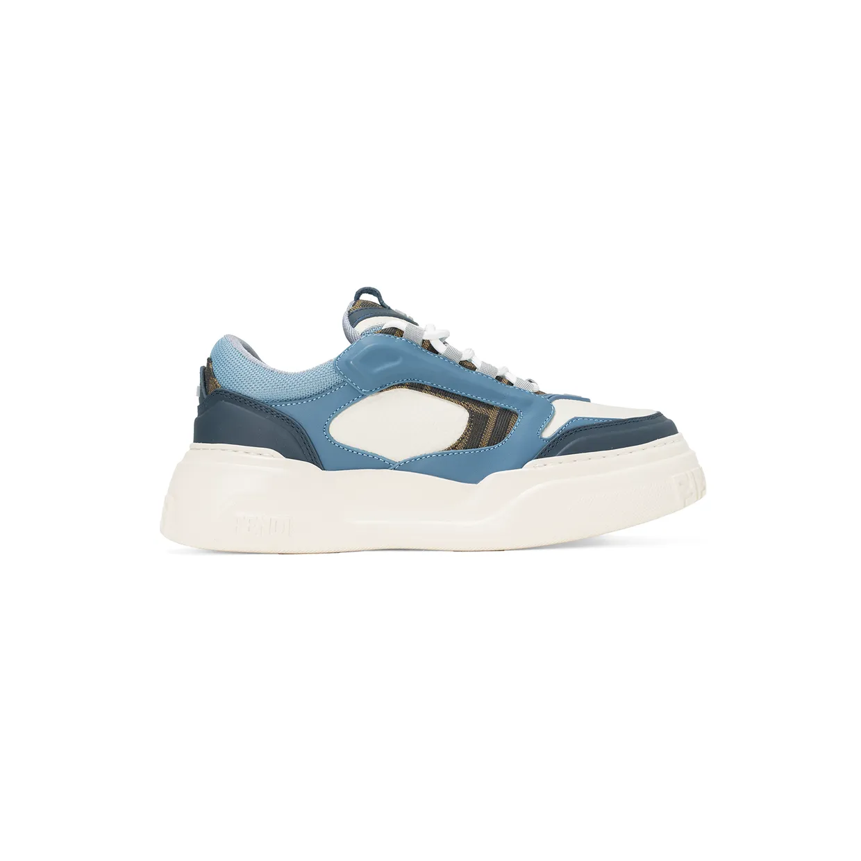 Force Sneakers