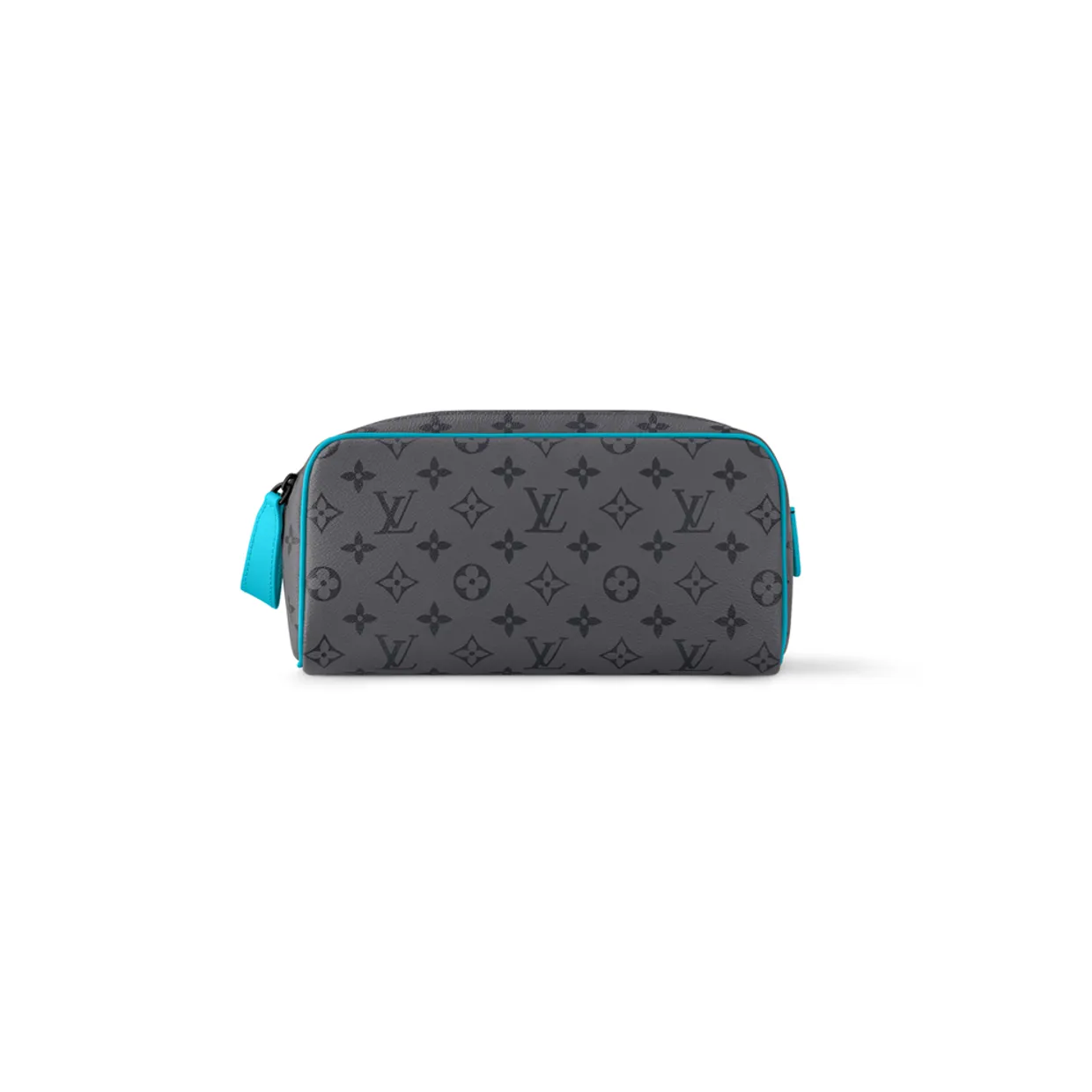 Dopp Kit