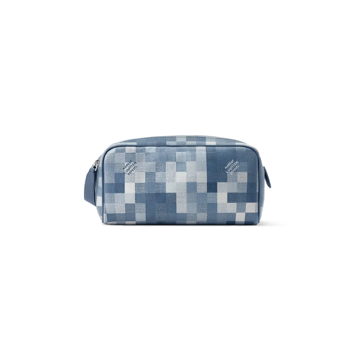 Dopp Kit Toiletry Bag
