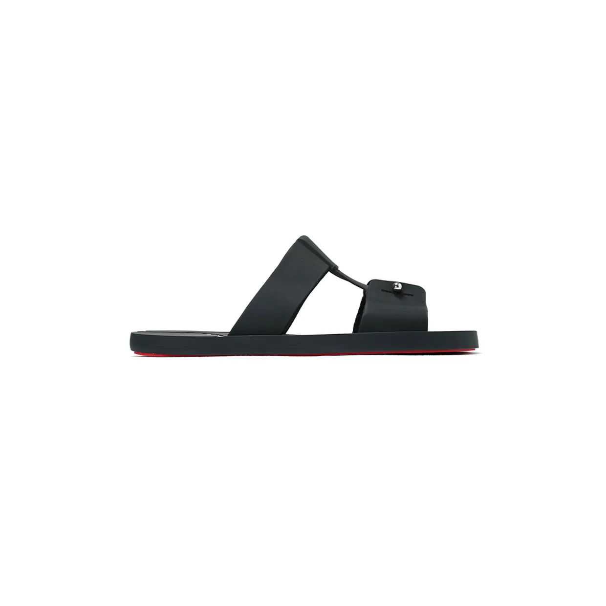 Zakouski Mules