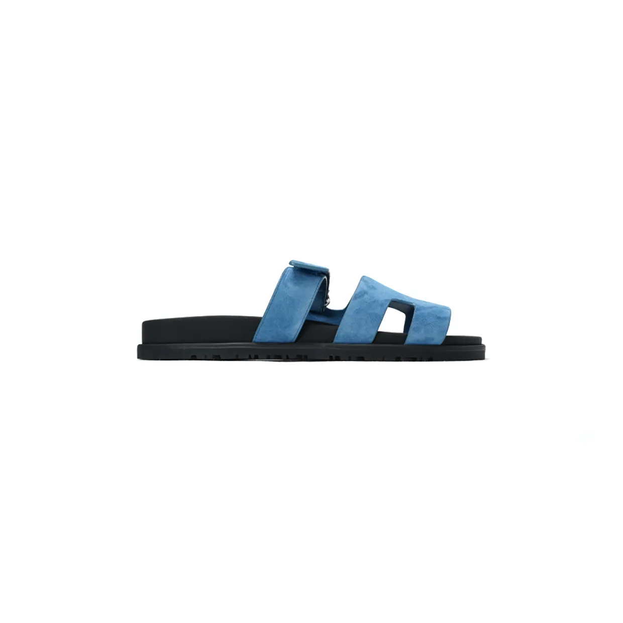 Chypre Sandals