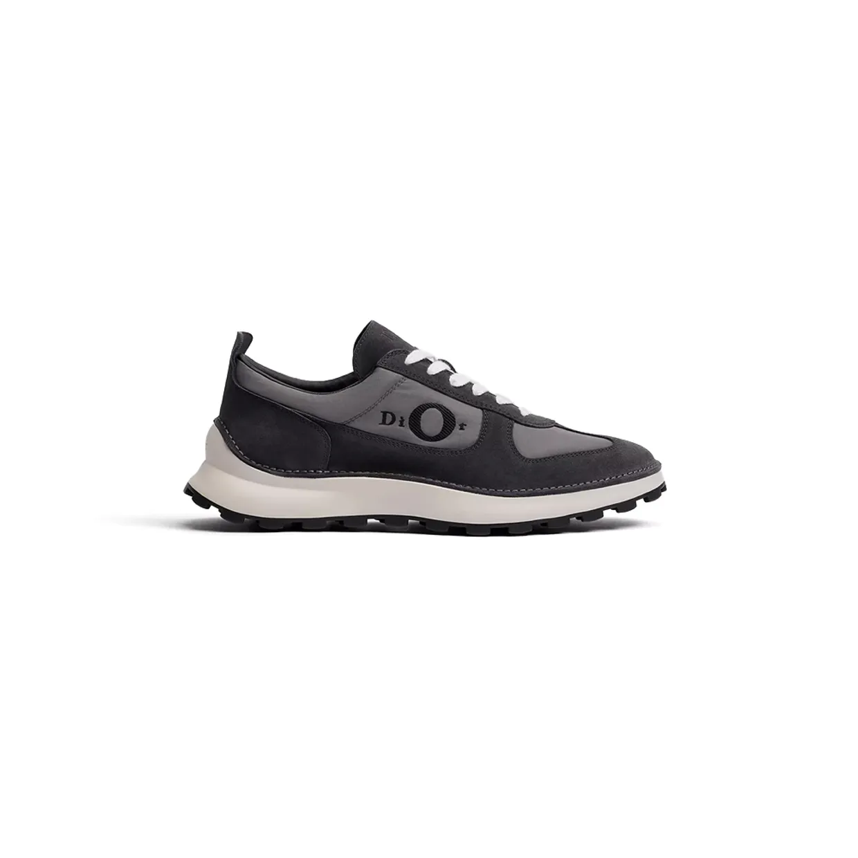 Squash Sneaker