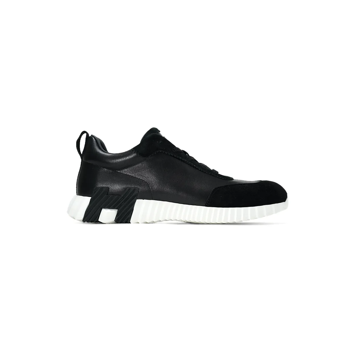 Bouncing Sneakers