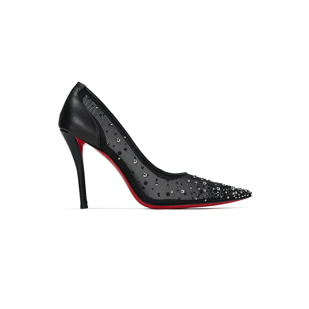 Miss Z Degrastrass Perla