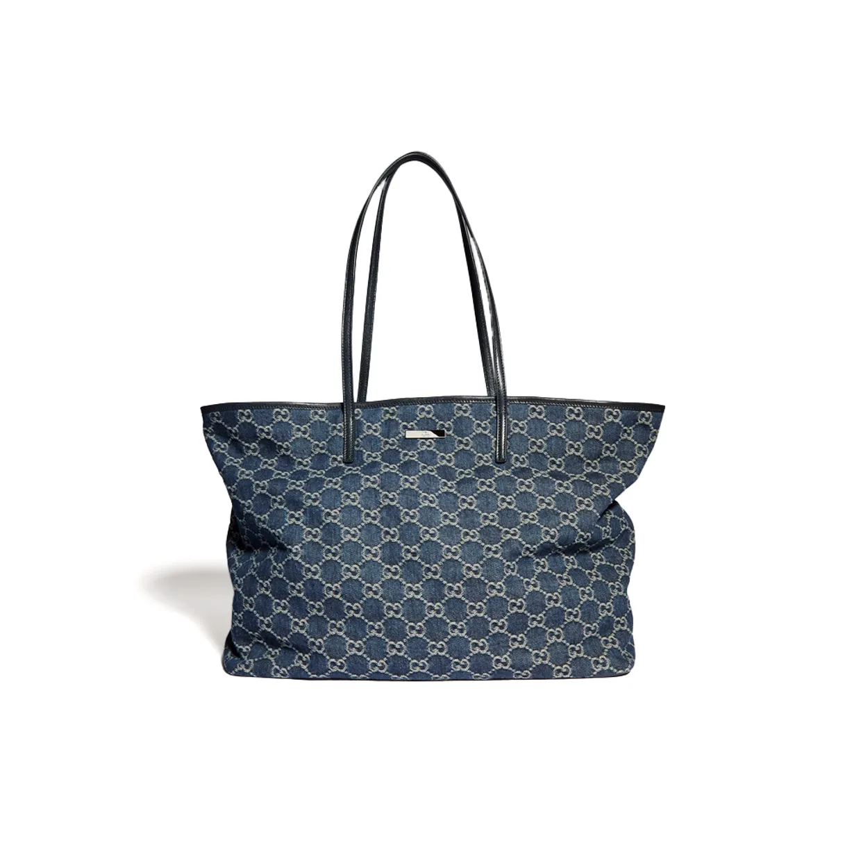 Tribeca Large Tote Bag
