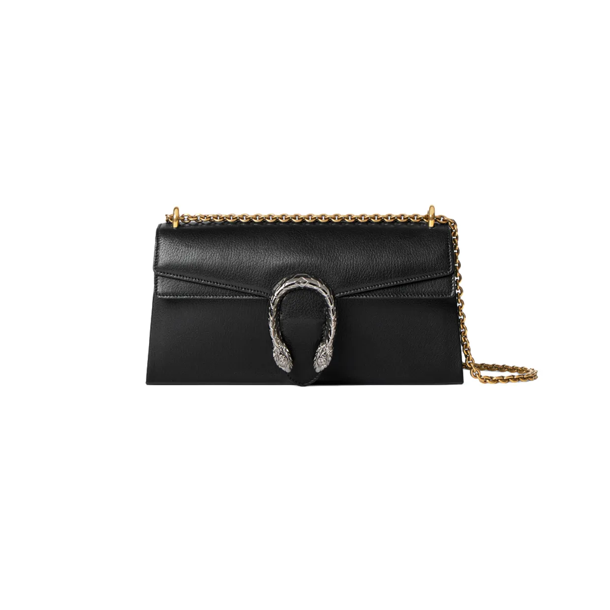 Dionysus Medium Shoulder Bag