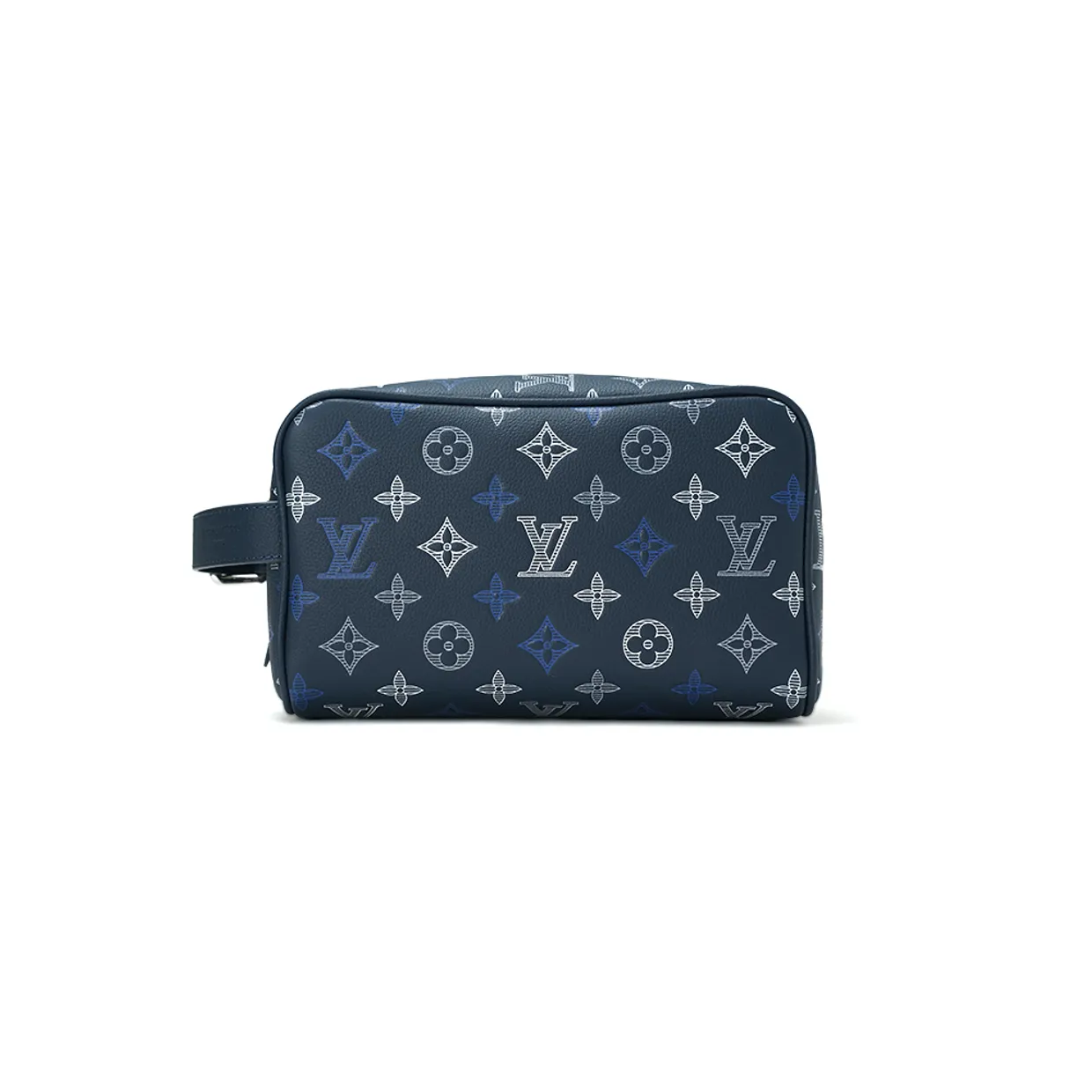 Locker Dopp Kit