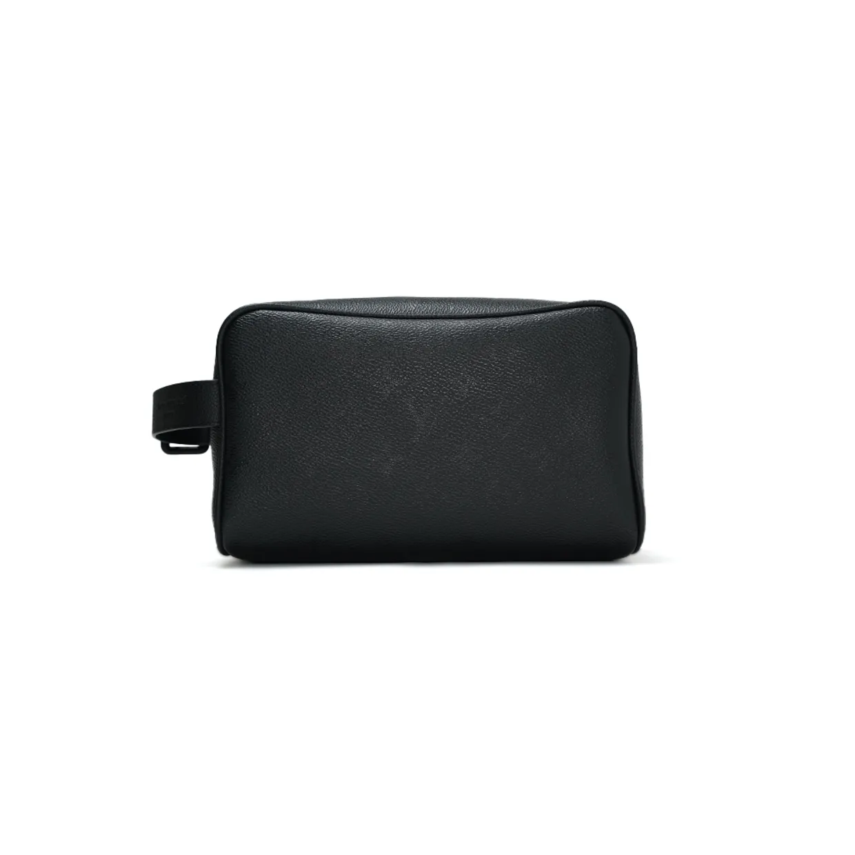 Locker Dopp Kit