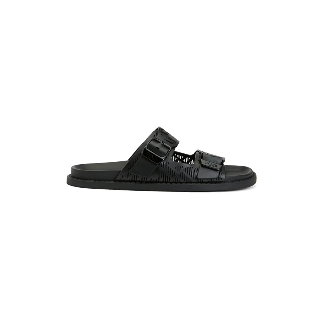 FF Feel Sandals