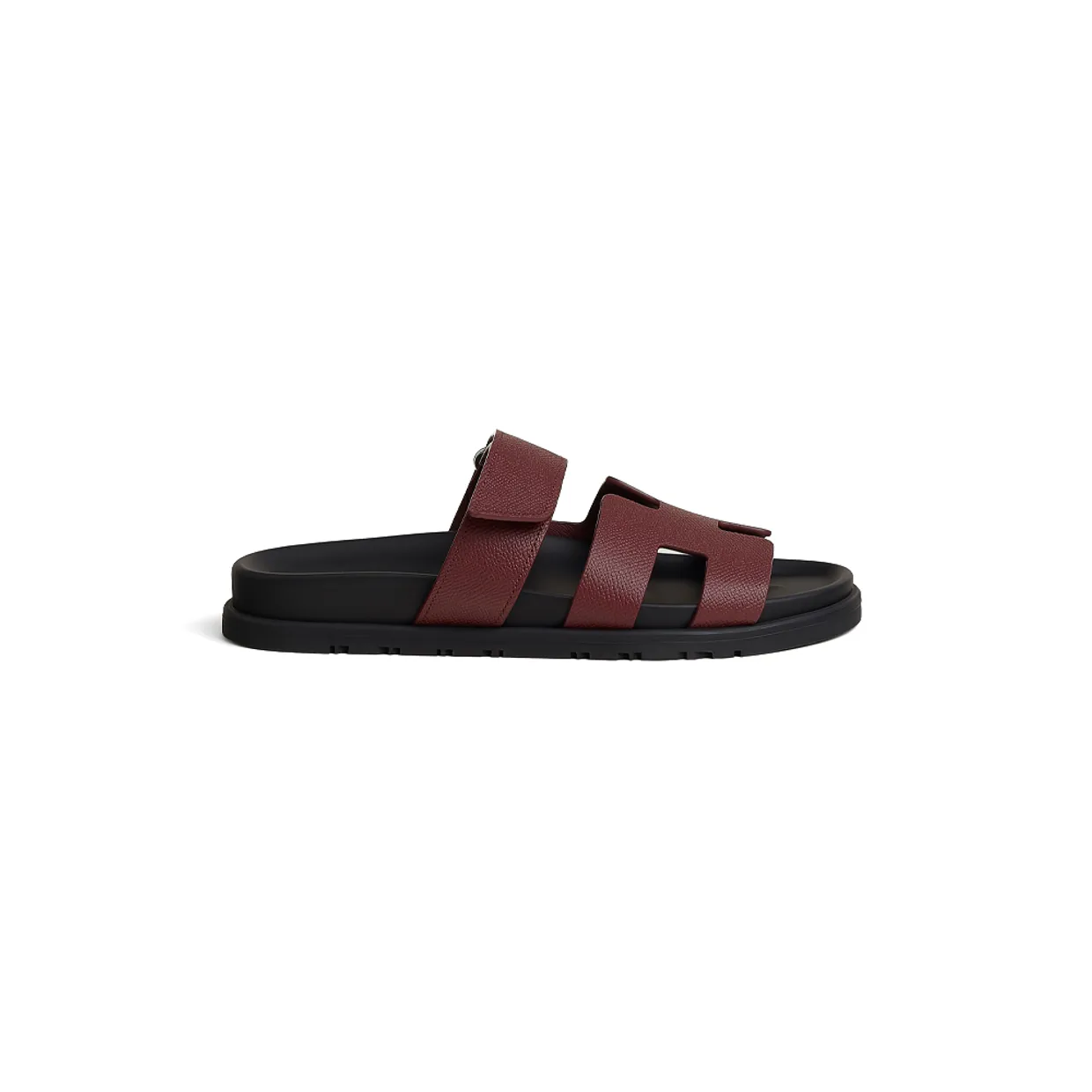 Chypre Sandals for Her