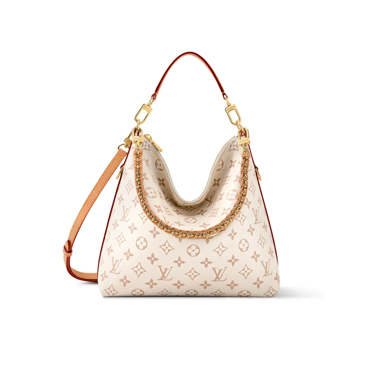 Multipass Bag