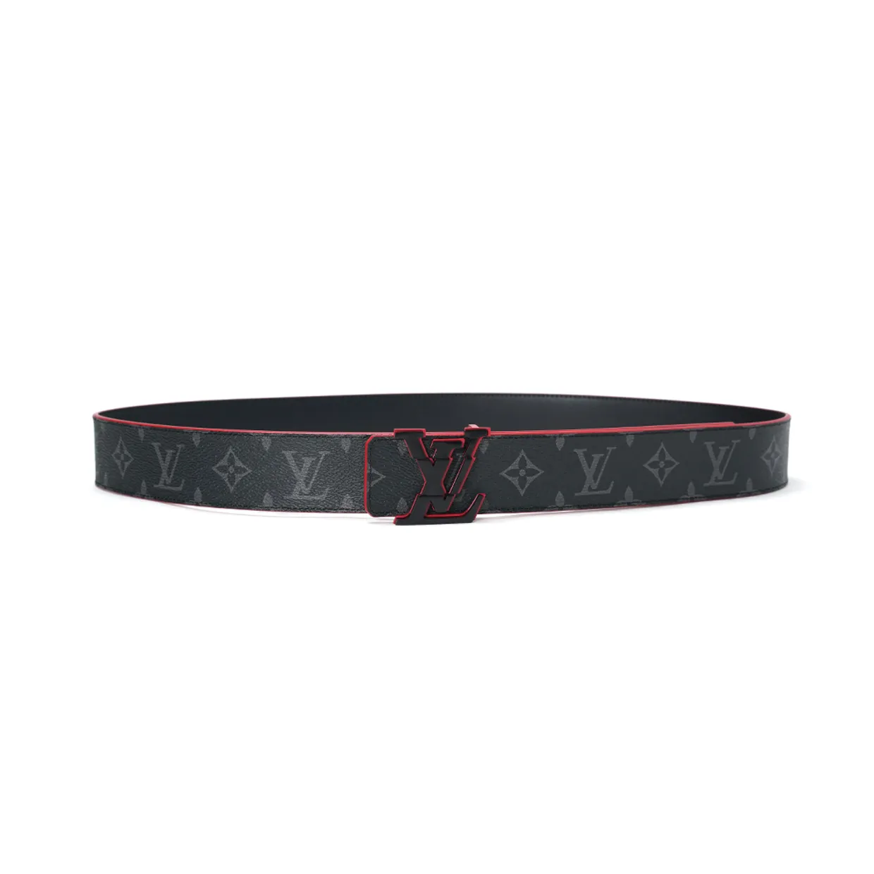 LV Broken 40mm Reversible Belt
