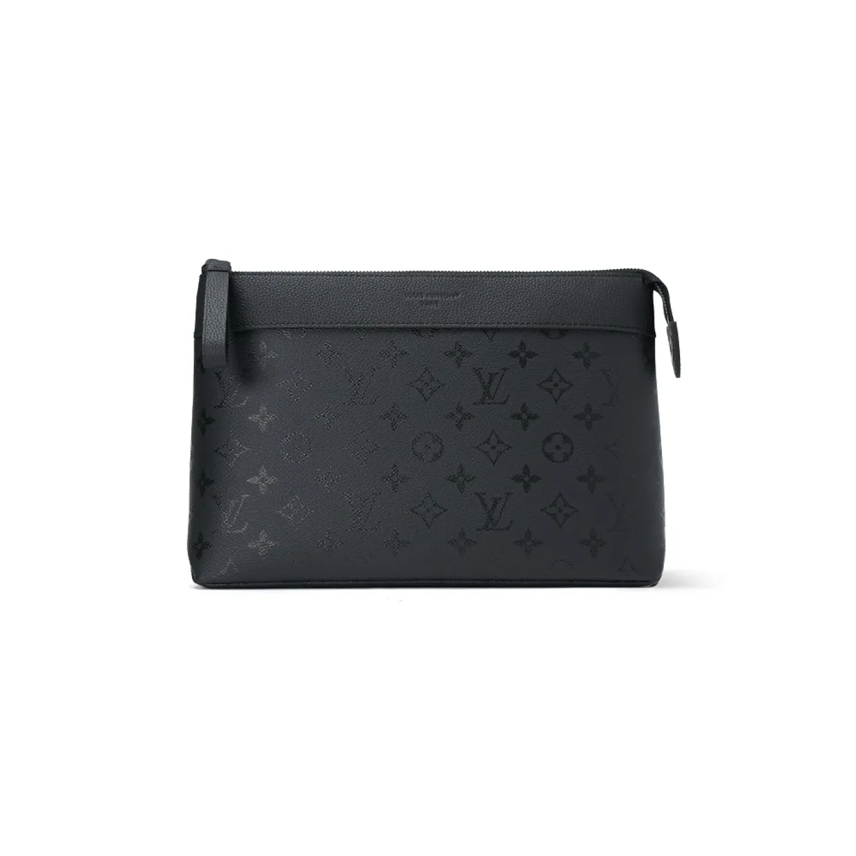 Pochette Voyage Souple G72