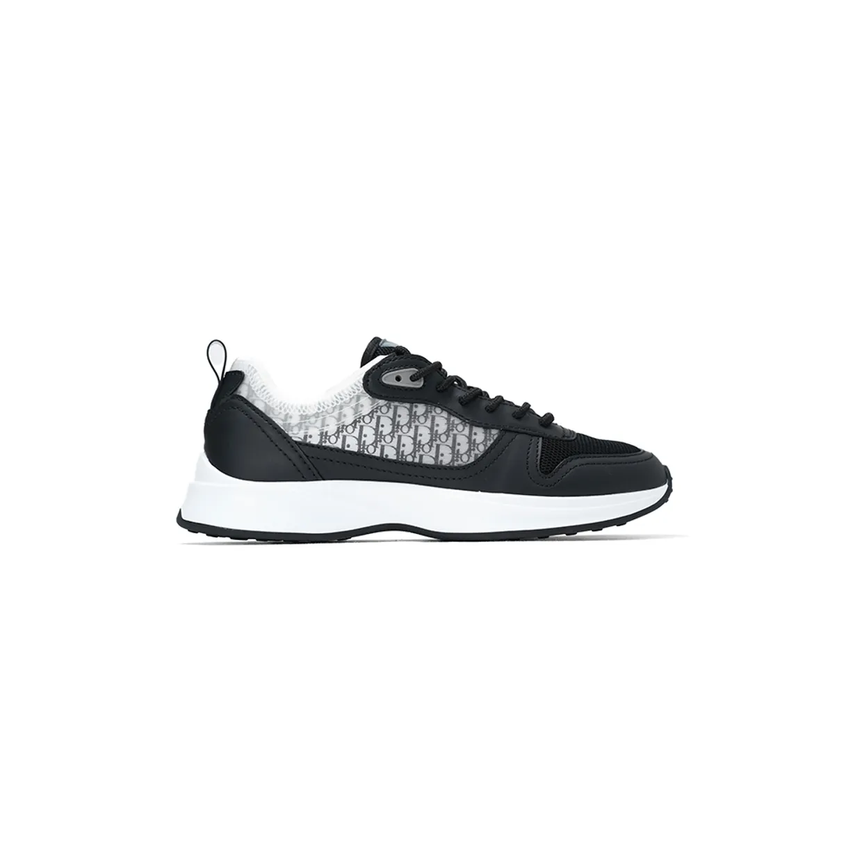 B25 Runner Sneaker
