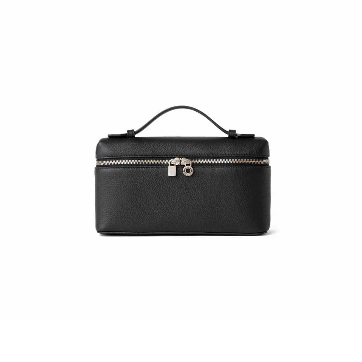 Extra Pocket L19 Leather