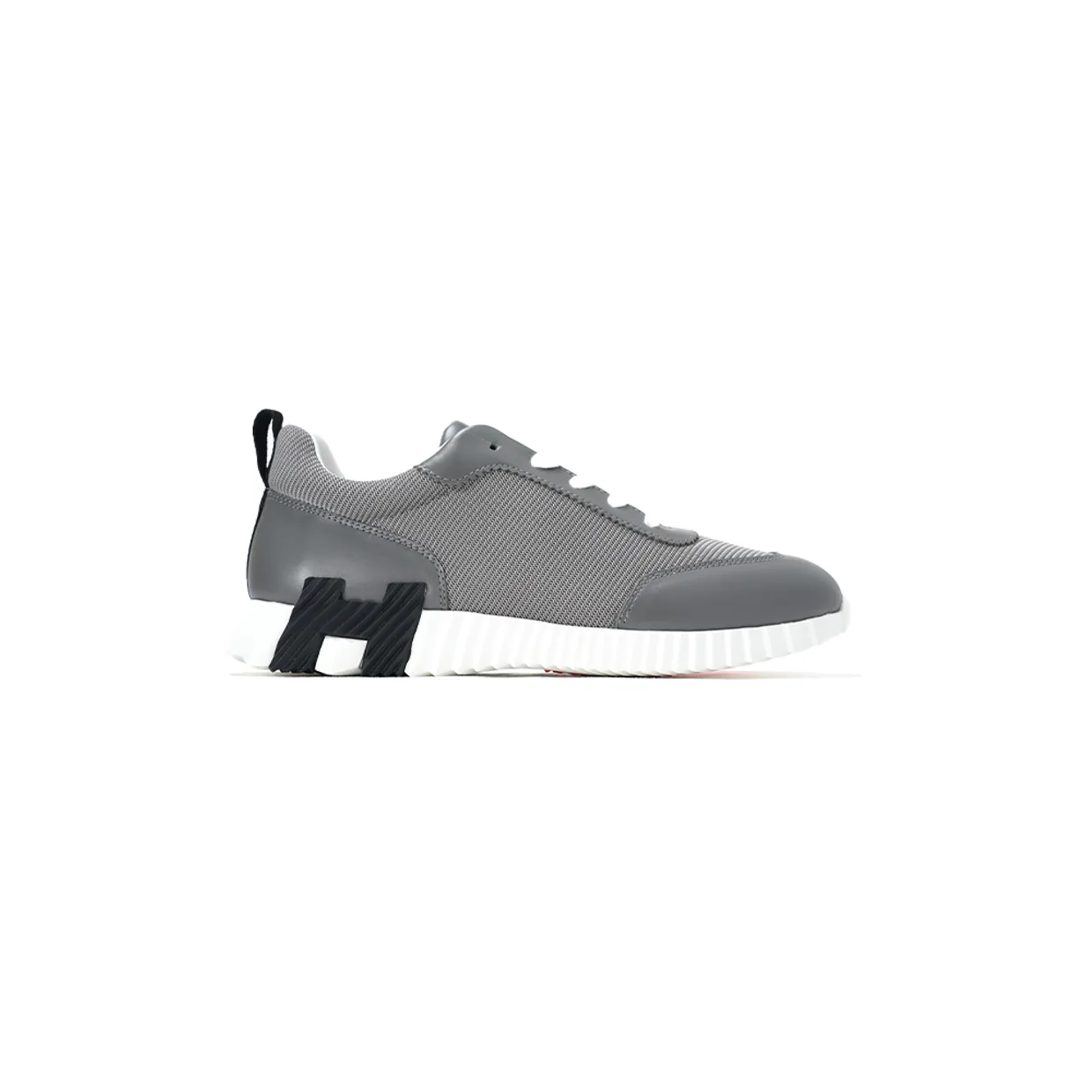 Bouncing Sneakers