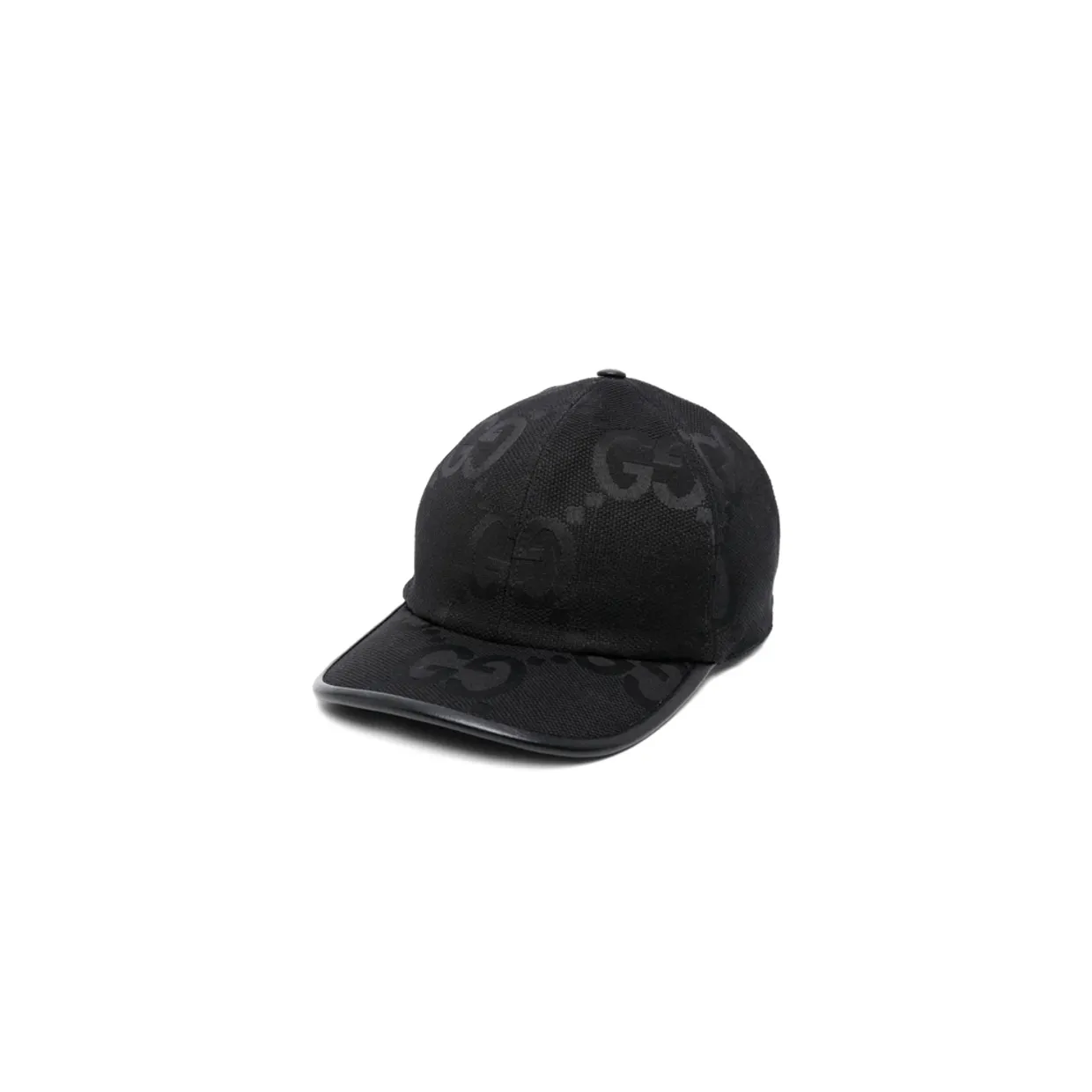 Maxi GG Baseball Cap