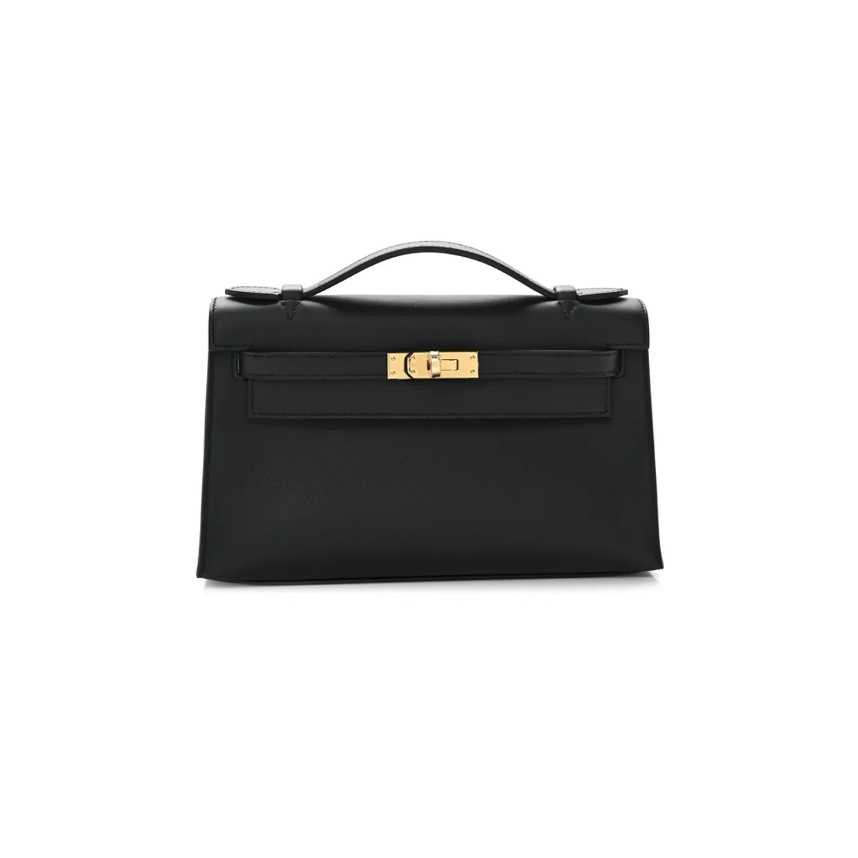 Swift Kelly Pochette