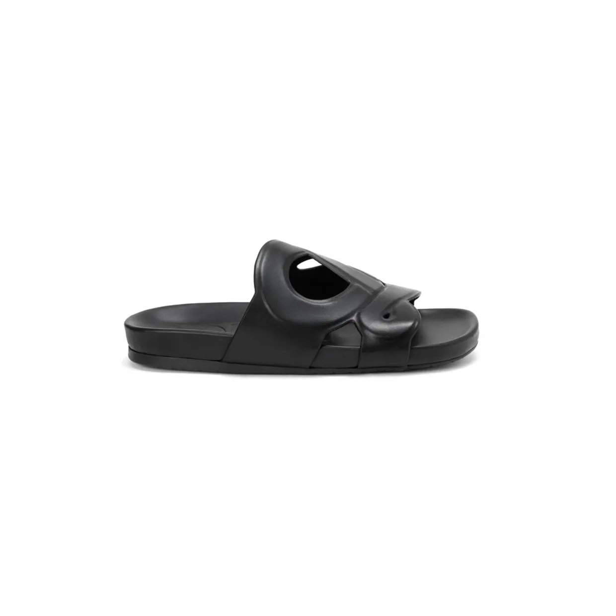 Ease Monogram Slide