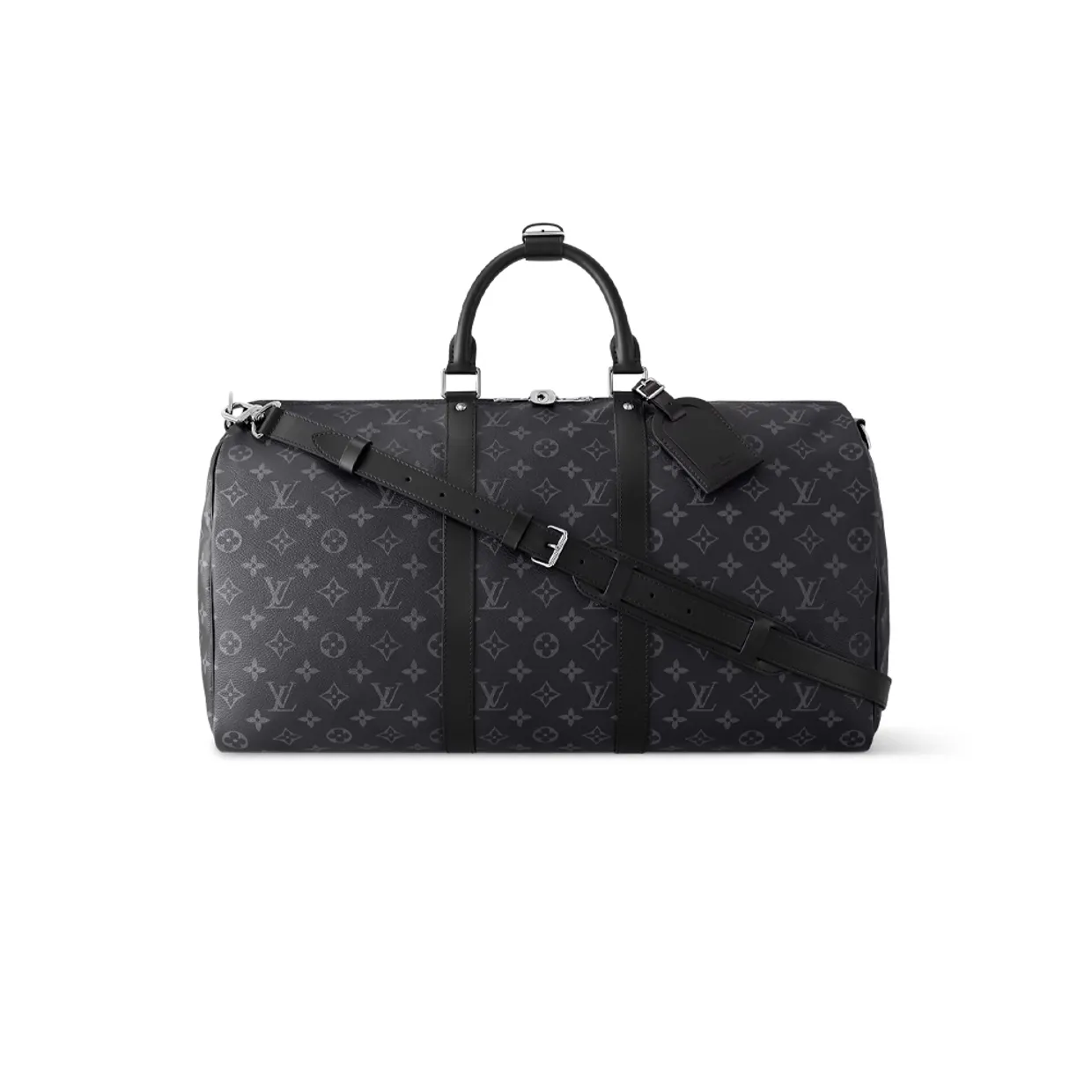 Keepall Bandoulière 50