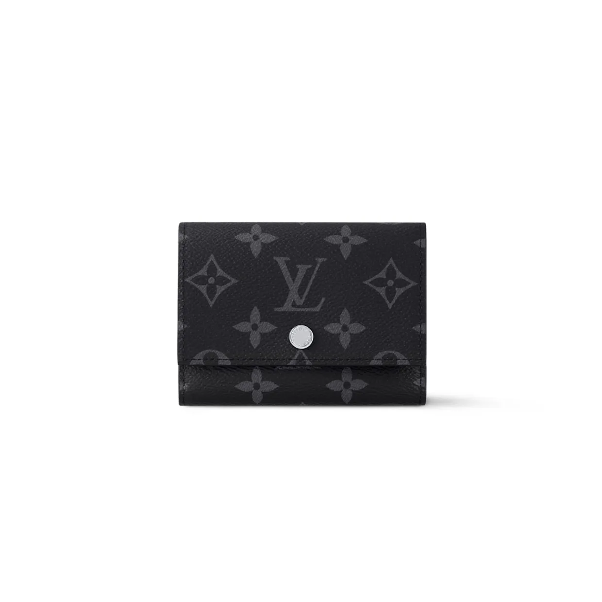 Victor Wallet