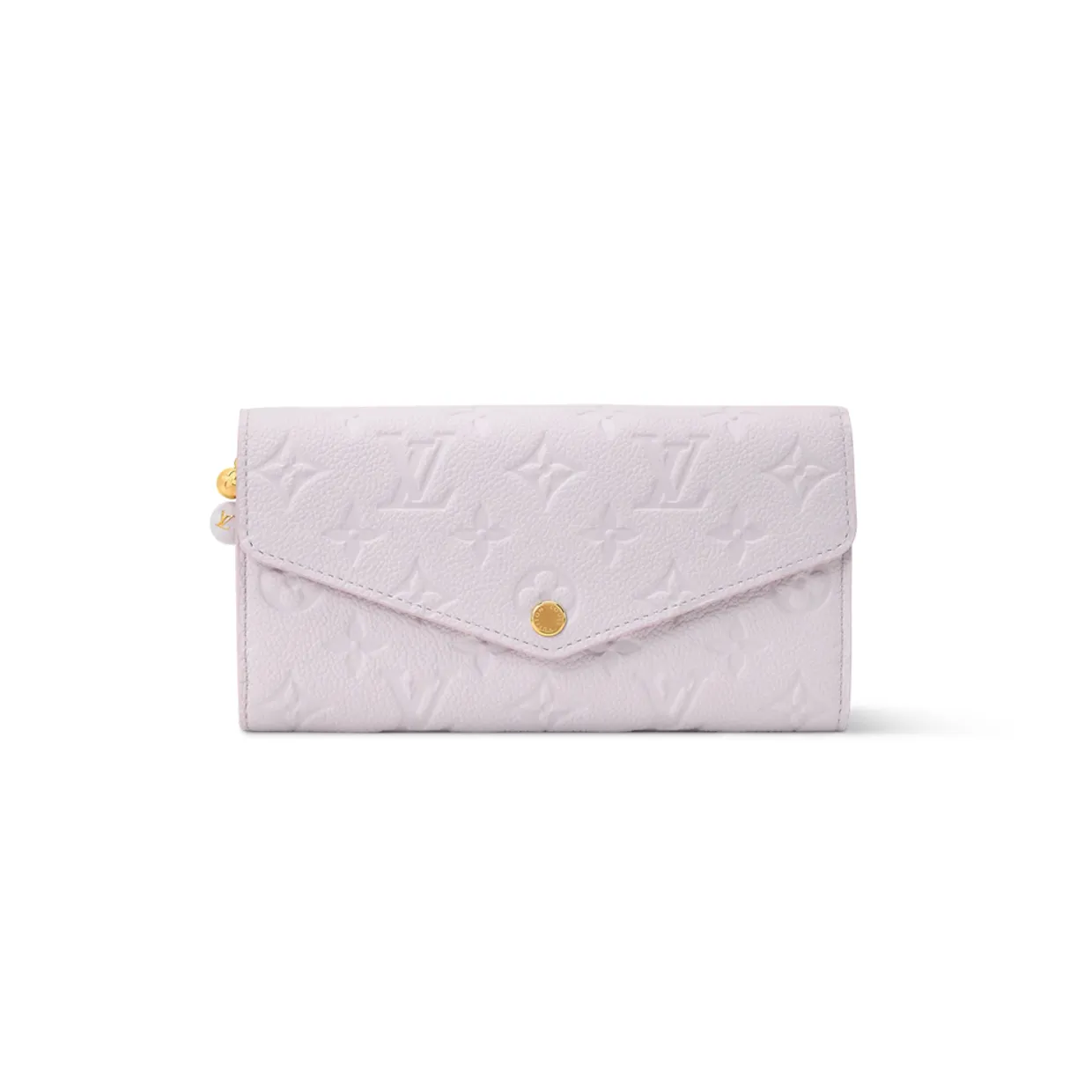 Sarah Wallet