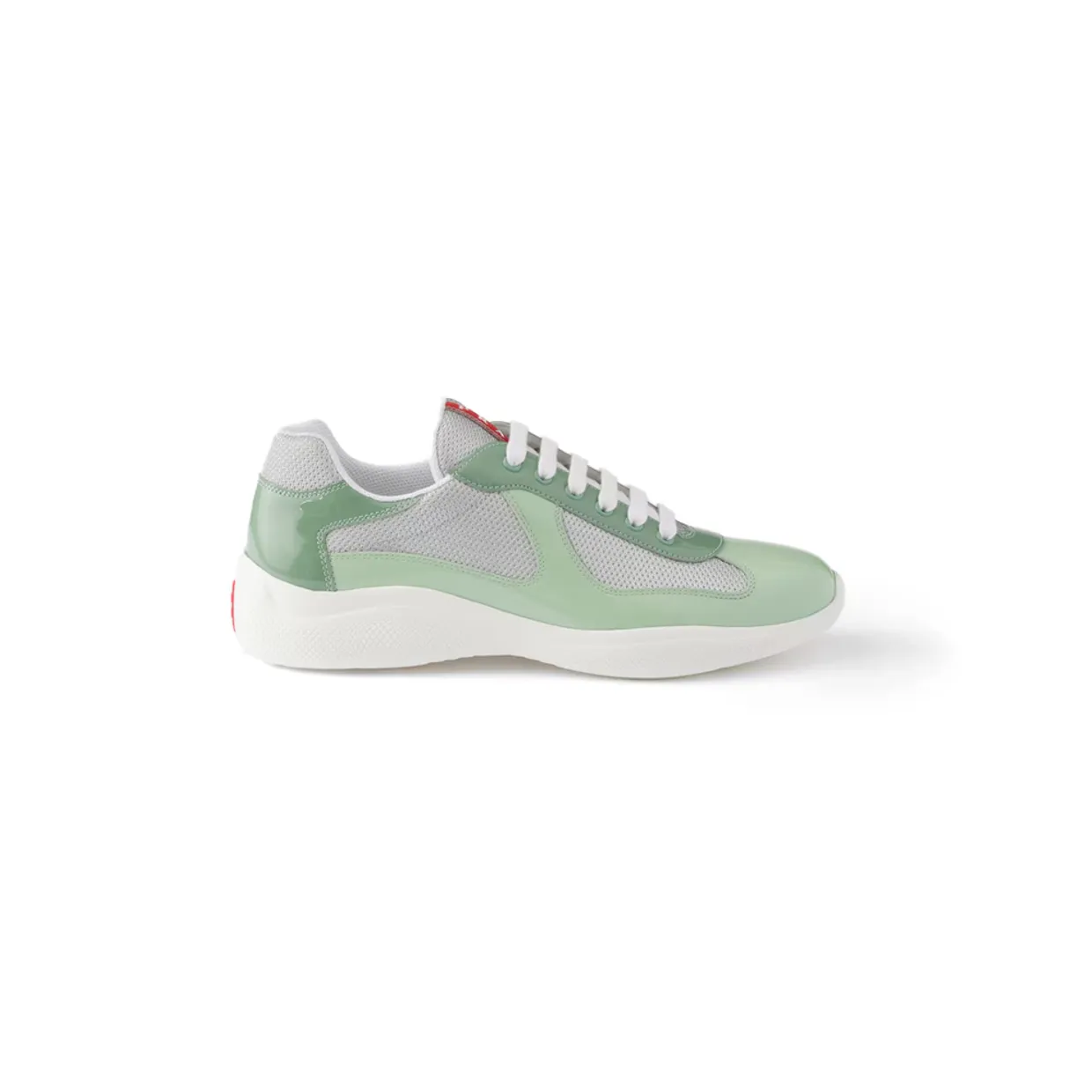 Americans Cups Sneakers