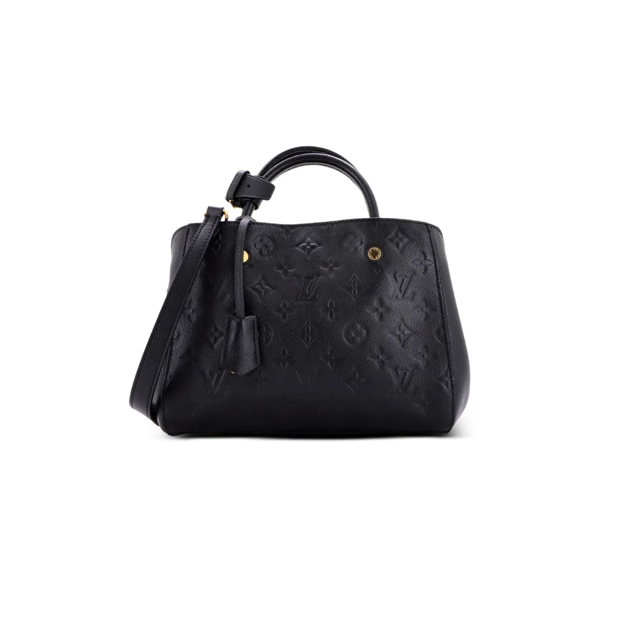 Montaigne Handbag