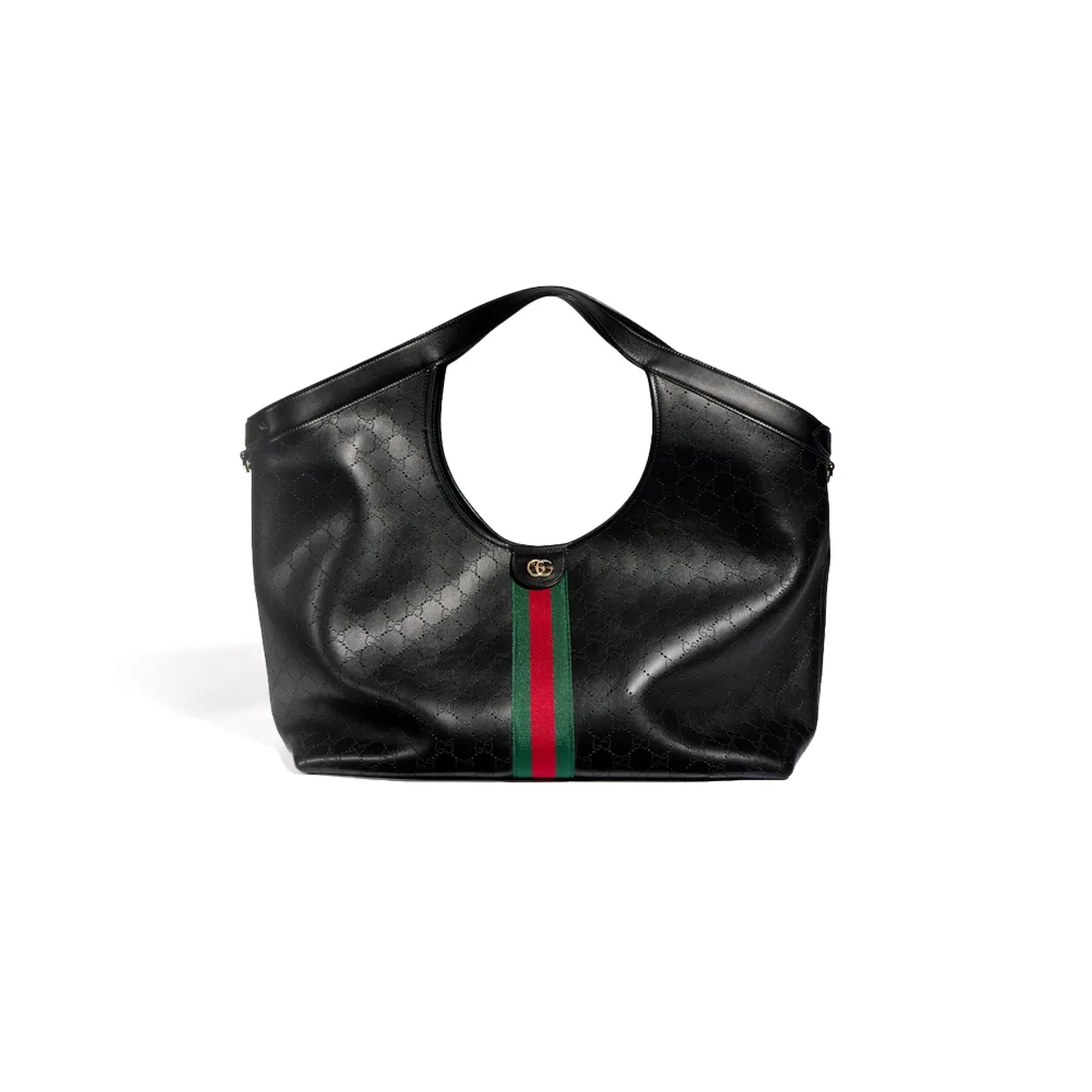 Giglio Large Tote Bag