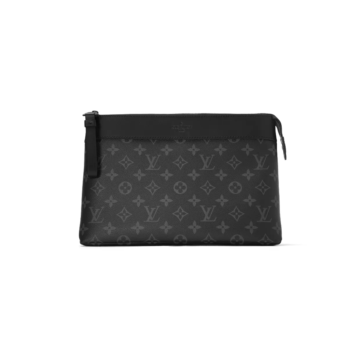 Pochette Voyage Souple Monogram