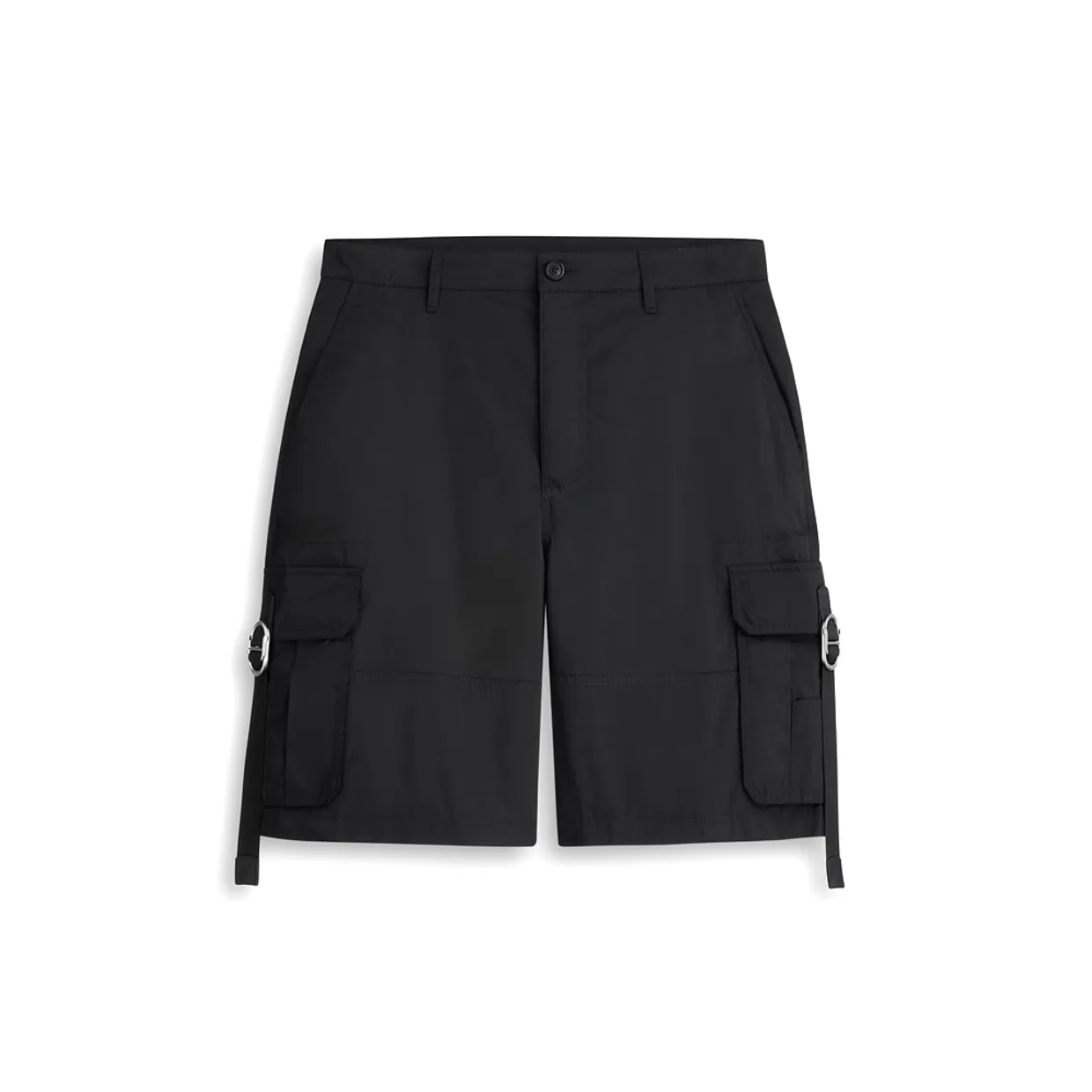 Cargo Shorts