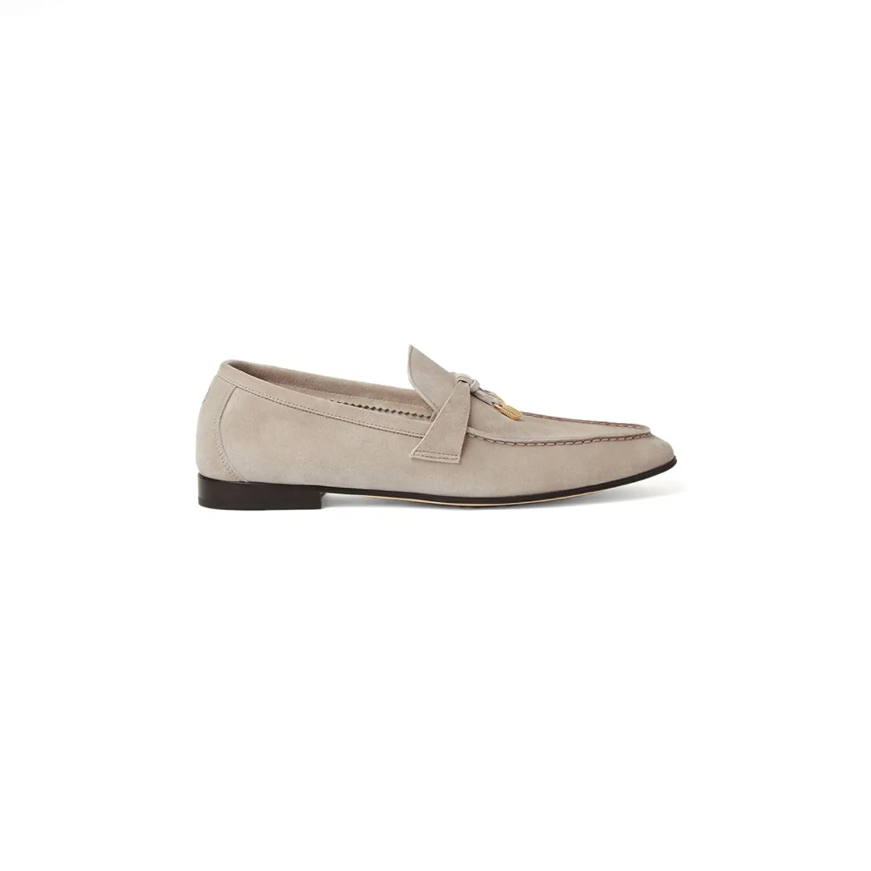 Joan Loafers
