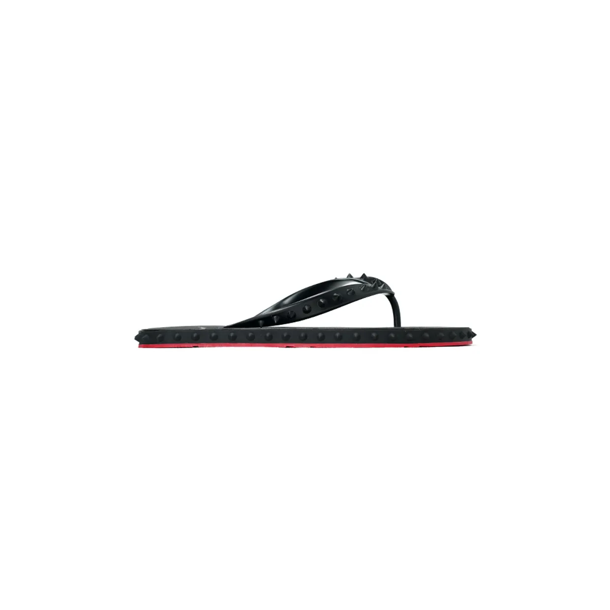 Super Loubi Flip-Flops