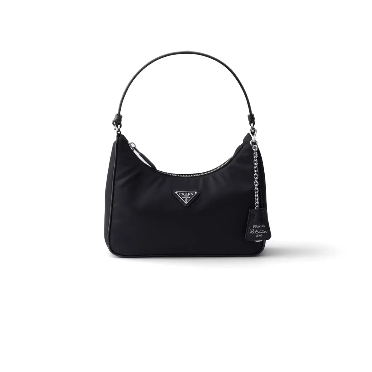 Re-Nylon Re-Edition 2000 Mini Bag