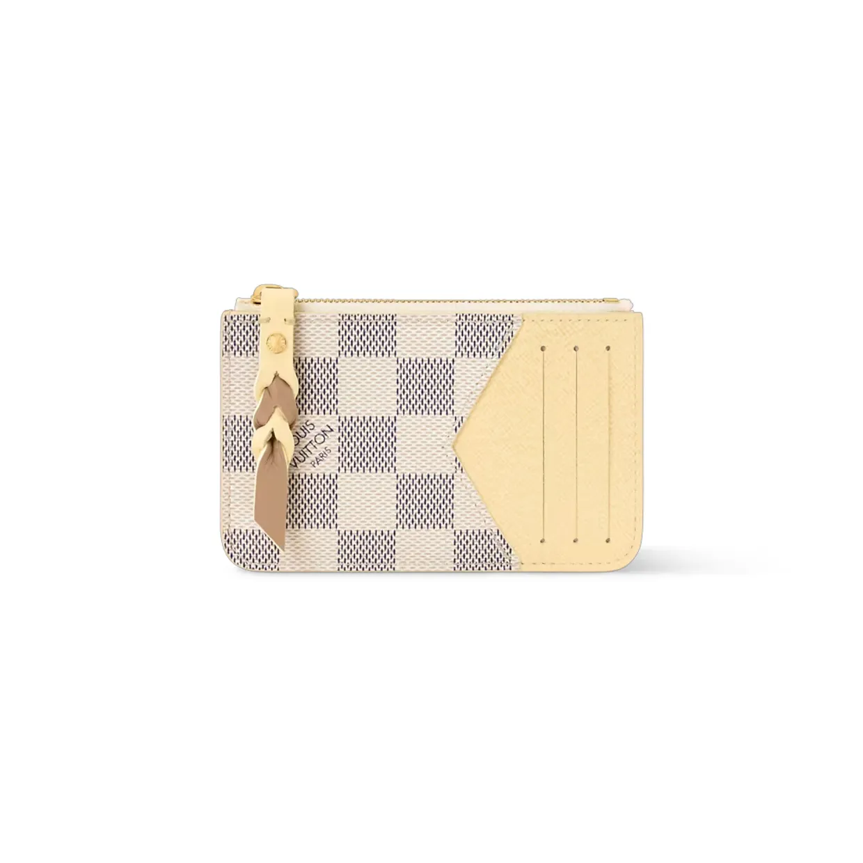 Romy Card Holder