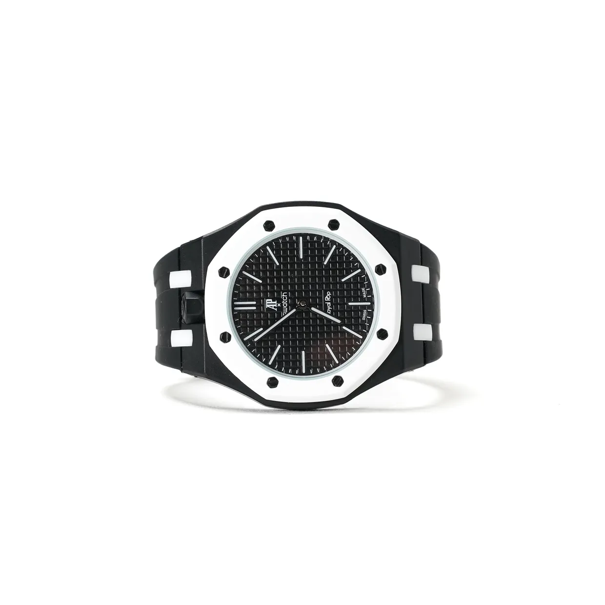 Royal Pop Watch