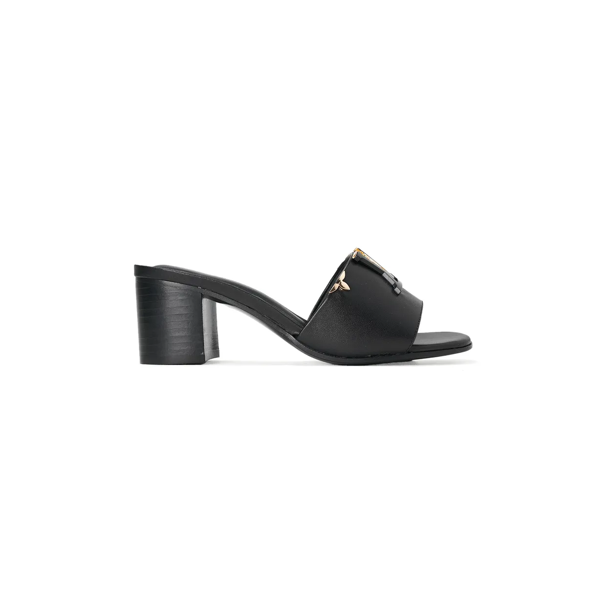 LV Mare Mule