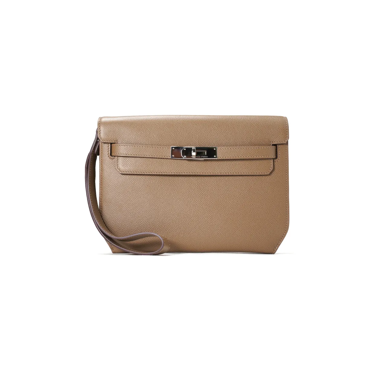 Kelly Depeches 25 Pouch