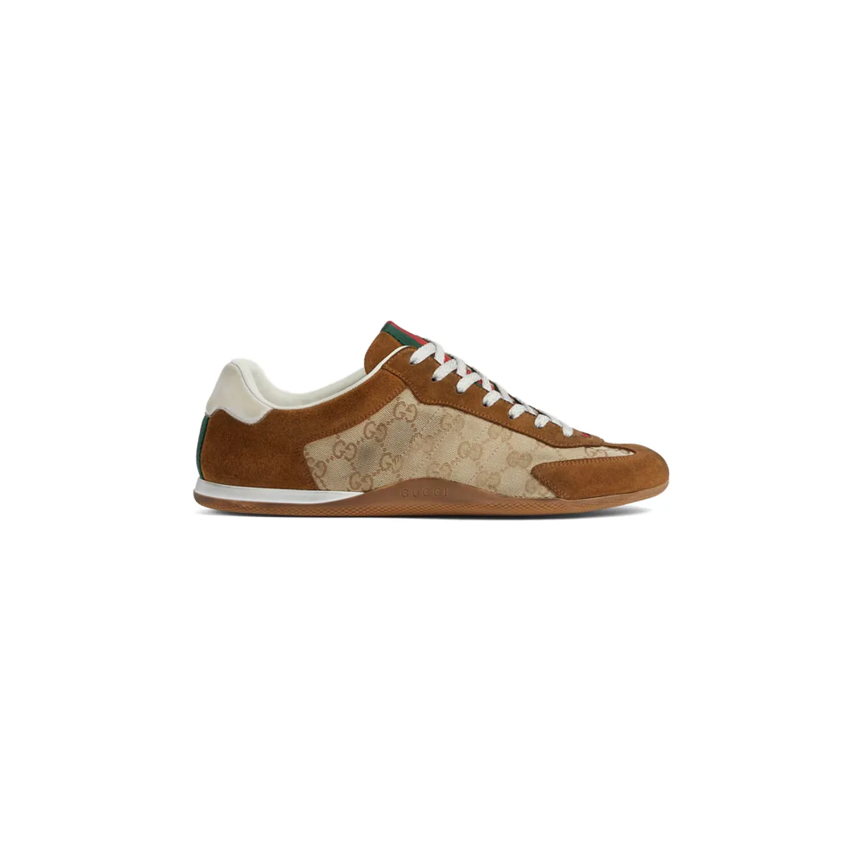 Swift Trainers