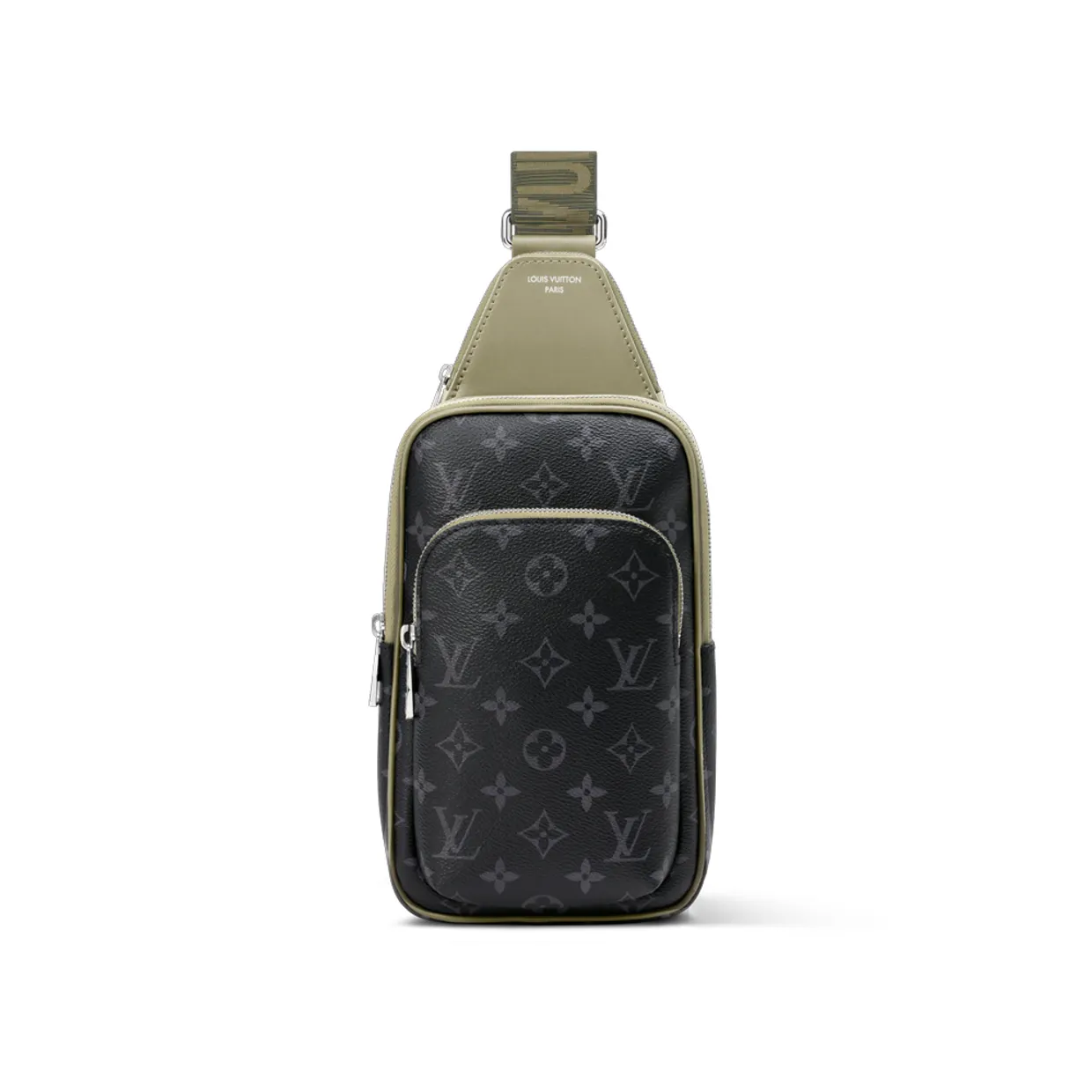 Avenue Slingbag PM