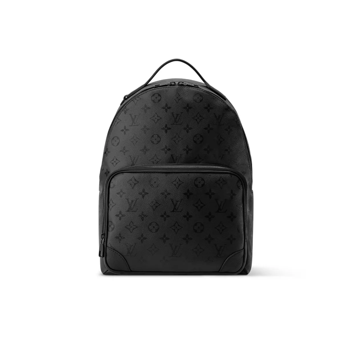 Discovery Cargo Backpack
