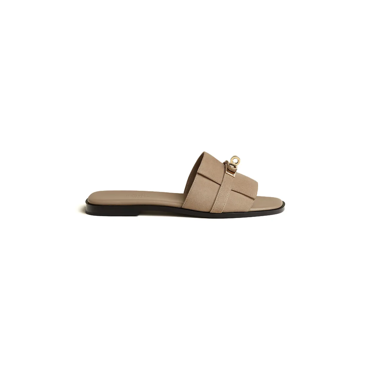 Giulia Sandal