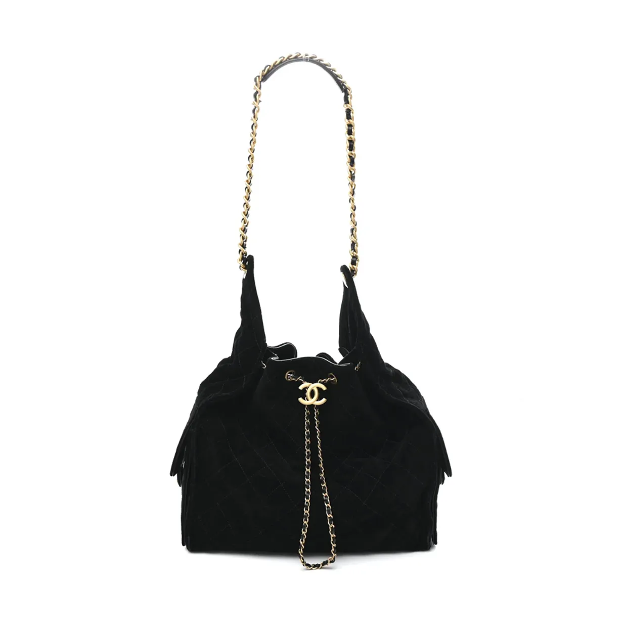 Medium 25 Hobo Bag