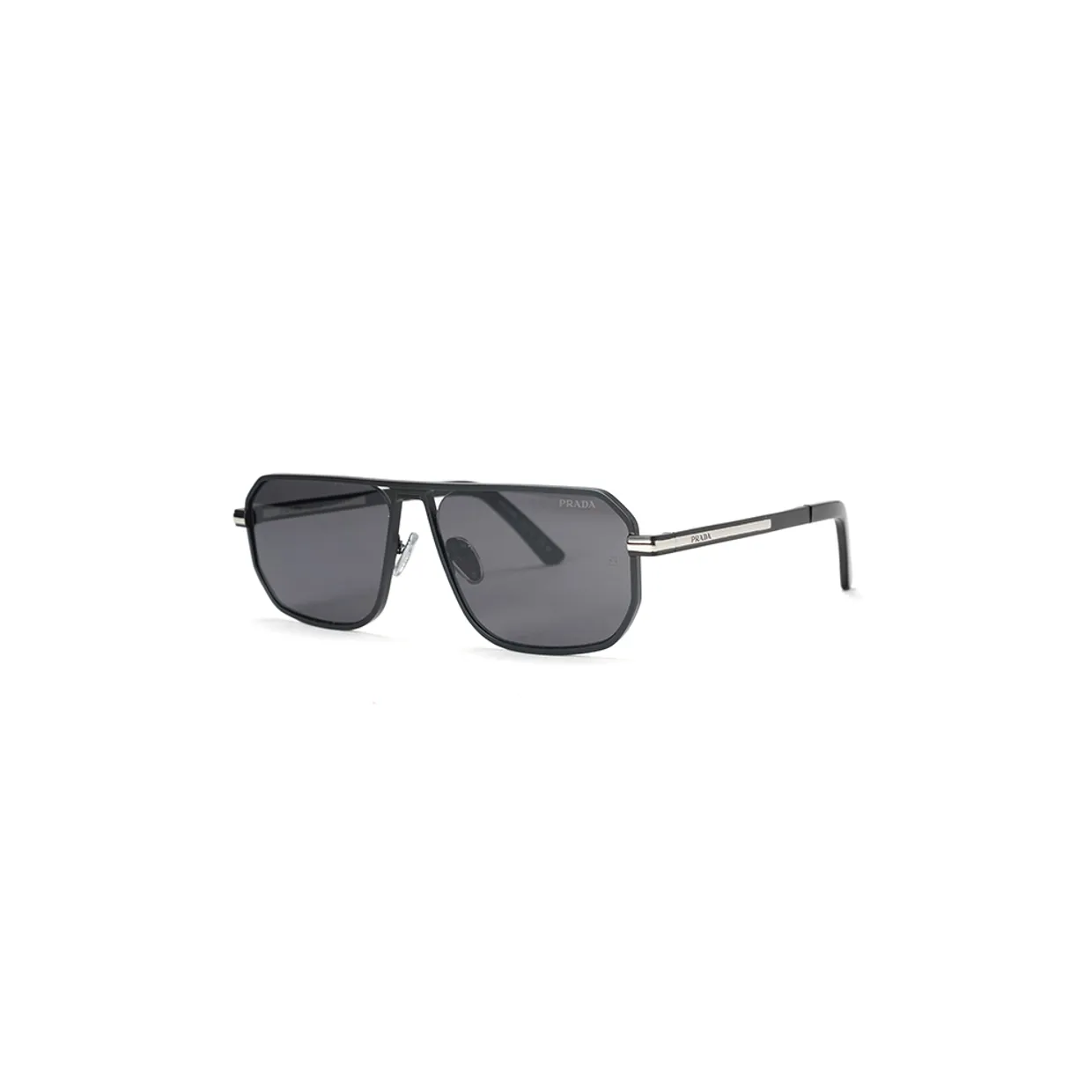 Metal Sunglasses PRA53S - 1BO5S0