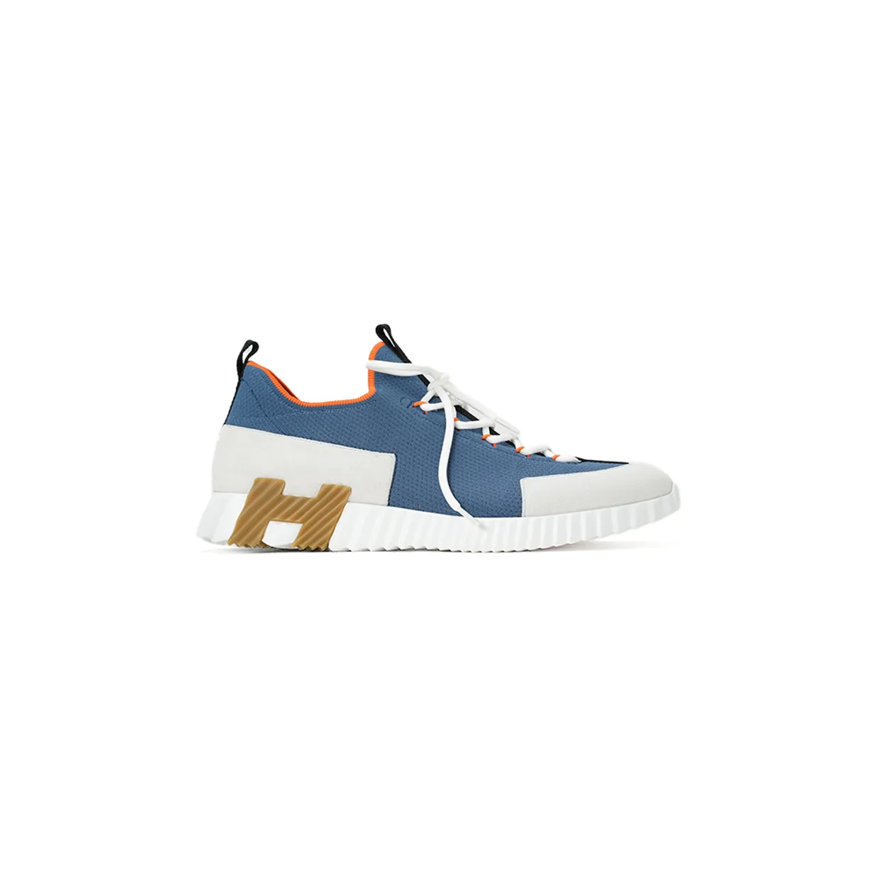 Lift Slip-On Sneaker