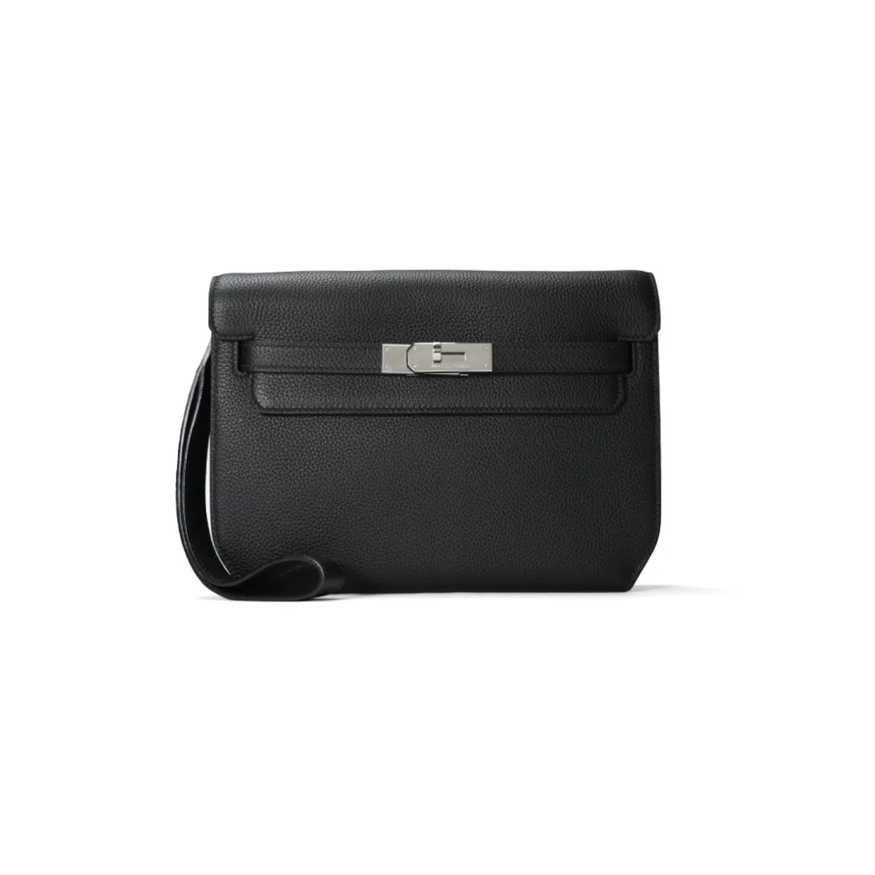 Kelly Depeches 25 Pouch